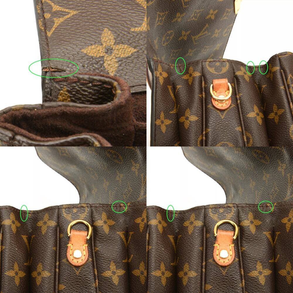 💎✨BEAUTIFUL✨💎Authentic Louis Vuitton Crossbody - Picture 9 of 10